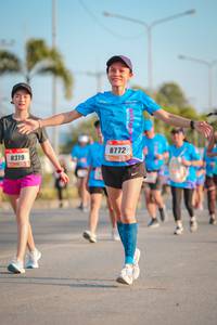 BIB: 8772, 8319
                            <button type="button" onclick="openModal(3347445)" class="btn btn-primary btn-sm float-right btn-popup" data-toggle="modal" data-target=".modal-high-quality">
                        <i class="fas fa-shopping-cart"></i> Add to Cart
                    </button>
                                            <button type="button" onclick="isThisMe(3347445, true)" class="btn btn-success btn-sm float-right btn-popup btn-isme hidden" data-toggle="tooltip" data-placement="bottom" title="นี่คือรูปของคุณใช่ไหม คลิกที่นี่เพื่อเอาเข้าอัลบั้ม">
                        <i class="fas fa-plus"></i> Add to album
                    </button>
                    <button type="button" onclick="isThisMe(3347445, false)" class="btn btn-warning btn-sm float-right btn-popup btn-isnotme hidden">
                        <i class="fas fa-ban"></i> Remove from album
                    </button>